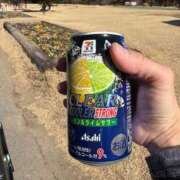 ヒメ日記 2026/02/04 13:08 投稿 えみ 熟女の風俗最終章 沼津店