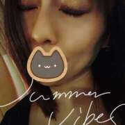 ヒメ日記 2026/02/09 08:16 投稿 えみ 熟女の風俗最終章 沼津店