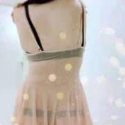 ヒメ日記 2026/02/10 12:28 投稿 えみ 熟女の風俗最終章 沼津店