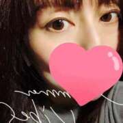 ヒメ日記 2026/02/10 15:48 投稿 えみ 熟女の風俗最終章 沼津店