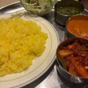 ヒメ日記 2026/02/10 19:38 投稿 えみ 熟女の風俗最終章 沼津店