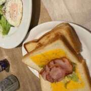 ヒメ日記 2026/02/11 08:04 投稿 えみ 熟女の風俗最終章 沼津店