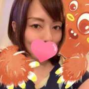 ヒメ日記 2026/02/12 06:51 投稿 えみ 熟女の風俗最終章 沼津店