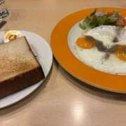 ヒメ日記 2026/02/12 07:58 投稿 えみ 熟女の風俗最終章 沼津店