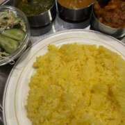 ヒメ日記 2026/02/12 17:59 投稿 えみ 熟女の風俗最終章 沼津店