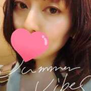 ヒメ日記 2026/02/13 08:34 投稿 えみ 熟女の風俗最終章 沼津店