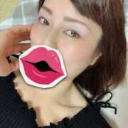 ヒメ日記 2026/02/13 16:58 投稿 えみ 熟女の風俗最終章 沼津店