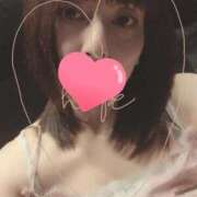 ヒメ日記 2026/02/15 07:28 投稿 えみ 熟女の風俗最終章 沼津店