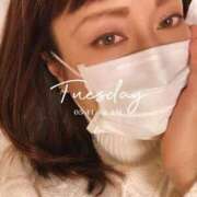 ヒメ日記 2026/02/15 11:48 投稿 えみ 熟女の風俗最終章 沼津店