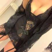 ヒメ日記 2026/02/16 06:58 投稿 えみ 熟女の風俗最終章 沼津店