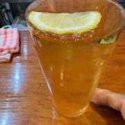 ヒメ日記 2026/02/16 20:58 投稿 えみ 熟女の風俗最終章 沼津店