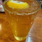 ヒメ日記 2026/02/17 20:08 投稿 えみ 熟女の風俗最終章 沼津店