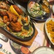 ヒメ日記 2026/02/18 20:41 投稿 えみ 熟女の風俗最終章 沼津店