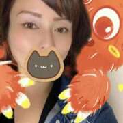 ヒメ日記 2026/02/19 04:18 投稿 えみ 熟女の風俗最終章 沼津店