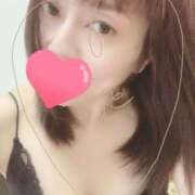 ヒメ日記 2026/02/19 05:38 投稿 えみ 熟女の風俗最終章 沼津店