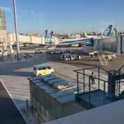 ヒメ日記 2026/02/19 07:32 投稿 えみ 熟女の風俗最終章 沼津店