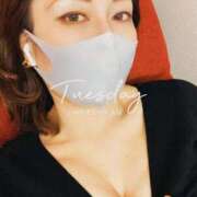 ヒメ日記 2026/02/19 09:32 投稿 えみ 熟女の風俗最終章 沼津店