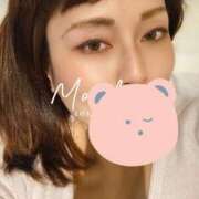 ヒメ日記 2026/02/19 10:13 投稿 えみ 熟女の風俗最終章 沼津店