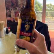 ヒメ日記 2026/02/19 12:48 投稿 えみ 熟女の風俗最終章 沼津店