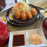 ヒメ日記 2026/02/19 13:08 投稿 えみ 熟女の風俗最終章 沼津店