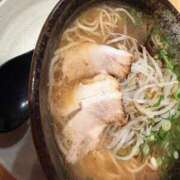 ヒメ日記 2026/02/19 19:51 投稿 えみ 熟女の風俗最終章 沼津店