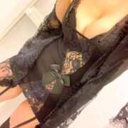 ヒメ日記 2026/02/20 11:21 投稿 えみ 熟女の風俗最終章 沼津店