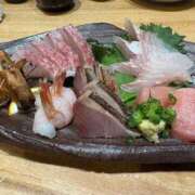 ヒメ日記 2026/02/21 06:35 投稿 えみ 熟女の風俗最終章 沼津店