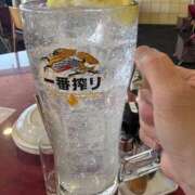 ヒメ日記 2026/02/21 10:08 投稿 えみ 熟女の風俗最終章 沼津店