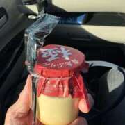 ヒメ日記 2026/02/21 16:48 投稿 えみ 熟女の風俗最終章 沼津店