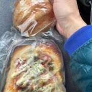 ヒメ日記 2026/02/22 09:58 投稿 えみ 熟女の風俗最終章 沼津店