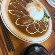 ヒメ日記 2026/02/22 10:11 投稿 えみ 熟女の風俗最終章 沼津店