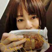 ヒメ日記 2026/02/22 23:09 投稿 えみ 熟女の風俗最終章 沼津店