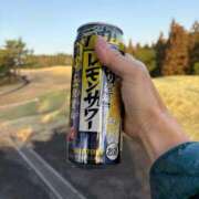 ヒメ日記 2026/02/23 09:58 投稿 えみ 熟女の風俗最終章 沼津店