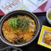 ヒメ日記 2026/02/23 10:38 投稿 えみ 熟女の風俗最終章 沼津店