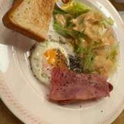 ヒメ日記 2026/02/24 06:58 投稿 えみ 熟女の風俗最終章 沼津店