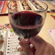 ヒメ日記 2026/02/25 18:36 投稿 えみ 熟女の風俗最終章 沼津店