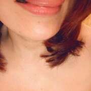 ヒメ日記 2026/02/25 18:54 投稿 えみ 熟女の風俗最終章 沼津店