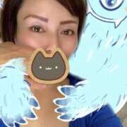 ヒメ日記 2026/02/26 04:08 投稿 えみ 熟女の風俗最終章 沼津店