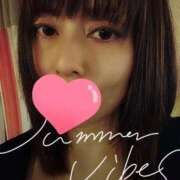 ヒメ日記 2026/02/27 13:58 投稿 えみ 熟女の風俗最終章 沼津店