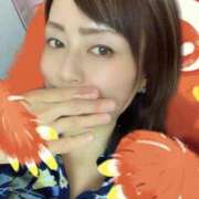 ヒメ日記 2026/02/27 17:18 投稿 えみ 熟女の風俗最終章 沼津店