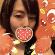 ヒメ日記 2026/02/27 19:08 投稿 えみ 熟女の風俗最終章 沼津店