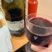 ヒメ日記 2026/02/28 13:12 投稿 えみ 熟女の風俗最終章 沼津店