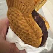 ヒメ日記 2026/02/28 17:08 投稿 えみ 熟女の風俗最終章 沼津店