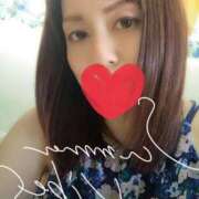 ヒメ日記 2026/03/02 10:58 投稿 えみ 熟女の風俗最終章 沼津店