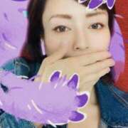 ヒメ日記 2026/03/02 18:00 投稿 えみ 熟女の風俗最終章 沼津店