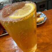 ヒメ日記 2026/03/02 19:58 投稿 えみ 熟女の風俗最終章 沼津店