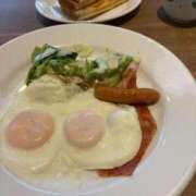 ヒメ日記 2026/03/03 08:28 投稿 えみ 熟女の風俗最終章 沼津店