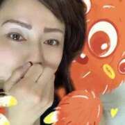 ヒメ日記 2026/03/04 06:41 投稿 えみ 熟女の風俗最終章 沼津店