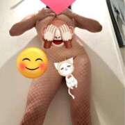 ヒメ日記 2026/03/05 07:41 投稿 えみ 熟女の風俗最終章 沼津店