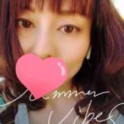 ヒメ日記 2026/03/05 11:28 投稿 えみ 熟女の風俗最終章 沼津店